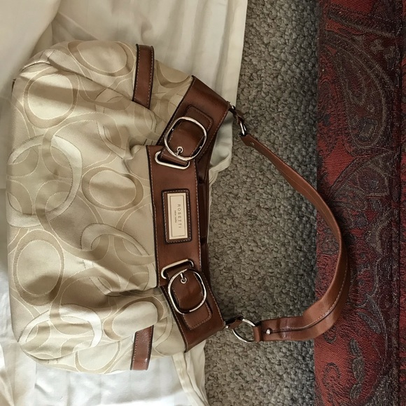 Purses - Picture 6 of 8